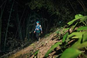 BIB: 
                            <button type="button" onclick="openModal(28158747)" class="btn btn-primary btn-sm float-right btn-popup" data-toggle="modal" data-target=".modal-high-quality">
                        <i class="fas fa-shopping-cart"></i> Add to Cart
                    </button>
                                            <button type="button" onclick="isThisMe(28158747, true)" class="btn btn-success btn-sm float-right btn-popup btn-isme hidden" data-toggle="tooltip" data-placement="bottom" title="นี่คือรูปของคุณใช่ไหม คลิกที่นี่เพื่อเอาเข้าอัลบั้ม">
                        <i class="fas fa-plus"></i> Add to album
                    </button>
                    <button type="button" onclick="isThisMe(28158747, false)" class="btn btn-warning btn-sm float-right btn-popup btn-isnotme hidden">
                        <i class="fas fa-ban"></i> Remove from album
                    </button>